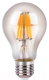 Лампа Elektrostandard BLE2757 (тонированный) - 