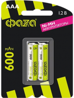 Аккумулятор Фаза BL-2 / 5002852