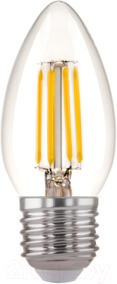 Лампа Elektrostandard BLE2735