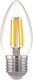 Лампа Elektrostandard BLE2735 - 