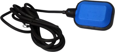 Переключатель поплавковый Jemix XFS-3 M - 