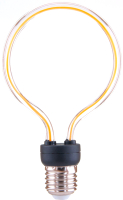 

Лампа Elektrostandard, Art Filament BL150