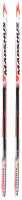 

Лыжи беговые Madshus, YVQZS26QC5 / A20EMDXS002-MX
