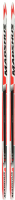 

Лыжи беговые Madshus, DXS006WH17 / A18EMDXS006-WH