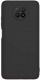 Чехол-накладка Case Cheap Liquid для Redmi Note 9T (черный) - 