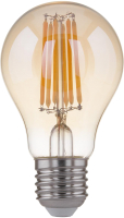 Лампа Elektrostandard Classic F BLE2754 - 