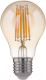 Лампа Elektrostandard Classic F BLE2754 - 