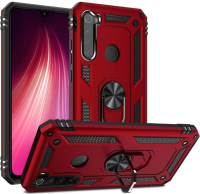 

Чехол-накладка Case, Defender для Redmi Note 8T
