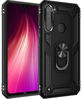 

Чехол-накладка Case, Defender для Redmi Note 8T