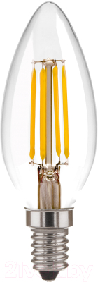 Лампа Elektrostandard BLE1411