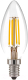 Лампа Elektrostandard BLE1411 - 