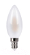Лампа Elektrostandard BLE1410 (белый матовый) - 