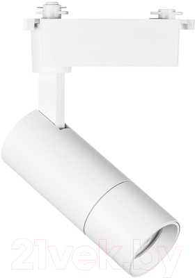 Трековый светильник Lightstar Volta 229136