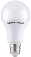 Лампа Elektrostandard Classic LED BLE2745 - 
