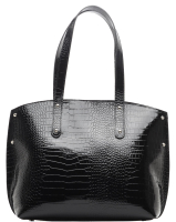 

Сумка Souffle, 278 / 2783601