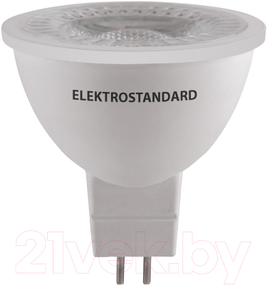 Лампа Elektrostandard BLG5313