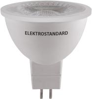 Лампа Elektrostandard BLG5315 - 