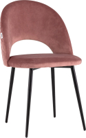 

Стул Stool Group, Меган / AV 416 B15-08