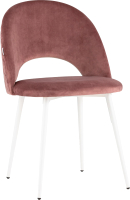 

Стул Stool Group, Меган / AV 416 B15-02
