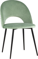 

Стул Stool Group, Меган / AV 416 B18-08