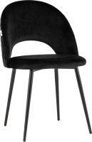 

Стул Stool Group, Меган / AV 416 B30-08