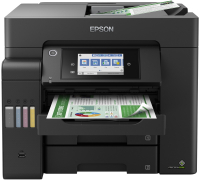 

МФУ Epson, L6550 (C11CJ30404)