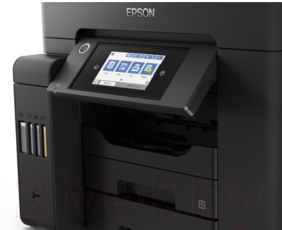 МФУ Epson L6550 (C11CJ30404)