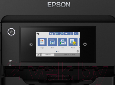 МФУ Epson L6550 (C11CJ30404)