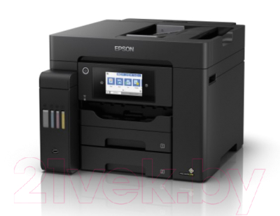 МФУ Epson L6550 (C11CJ30404)