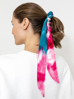 

Резинка для волос Mark Formelle, 232019