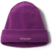 

Шапка детская Columbia, 9WKFNQ9029 / 1862641-575
