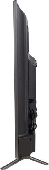 Телевизор Horizont 43LE7022D
