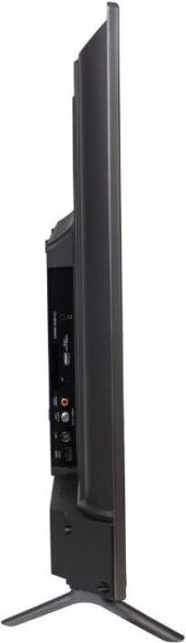 Телевизор Horizont 43LE7022D