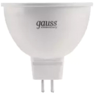 Лампа Gauss Elementary 13511 - 