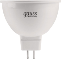 Лампа Gauss Elementary 13521 - 