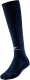 Миниатюра изображения товара Носки Mizuno Comfort Volley Socks Long / V2EX6A551 (M, темно-синий/белый)