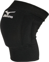 Наколенники защитные Mizuno Team Kneepad / Z59SS702 (M, черный) - 