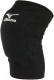 Наколенники защитные Mizuno VS1 Kneepad / Z59SS891 (XL, черный) - 