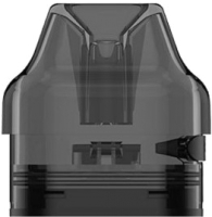 Картридж для электронного парогенератора Geekvape Wenax C1 Pod (3мл, черный) - 