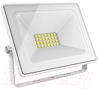 Изображение товара Прожектор Gauss Elementary 613120330