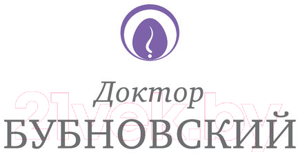 Книга Эксмо Уроки женского здоровья