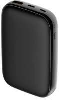 

Портативное зарядное устройство, Galaxy QC&PD 10000mAh / 2012.02
