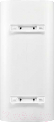 Изображение товара Накопительный водонагреватель Ballu BWH/S 80 Level Pro