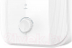 Миниатюра изображения товара Накопительный водонагреватель Ballu BWH/S 10 Capsule Plus U