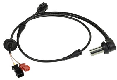 

Датчик АБС, 50325