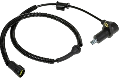 

Датчик АБС, 50454