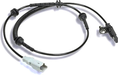 

Датчик АБС, 50569