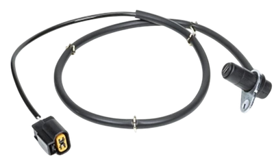 

Датчик АБС, 50873