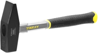 

Молоток Stanley, STHT0-51910