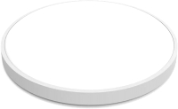 

Потолочный светильник Yeelight, Jade Ceiling Light450 / YLXD39YL